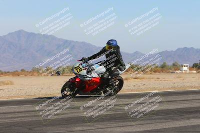 media/Feb-01-2025-Race Pace (Sat) [[cc4130fd98]]/1-Verified/8-Turn 3 Inside (135pm)/